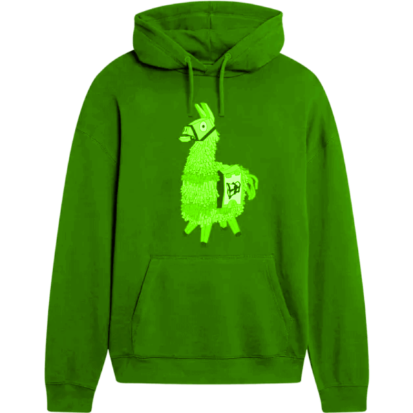 Winter Hoodies – Image 2