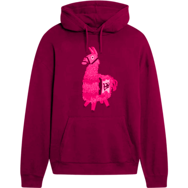 Winter Hoodies – Image 3